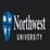Northwest University logo